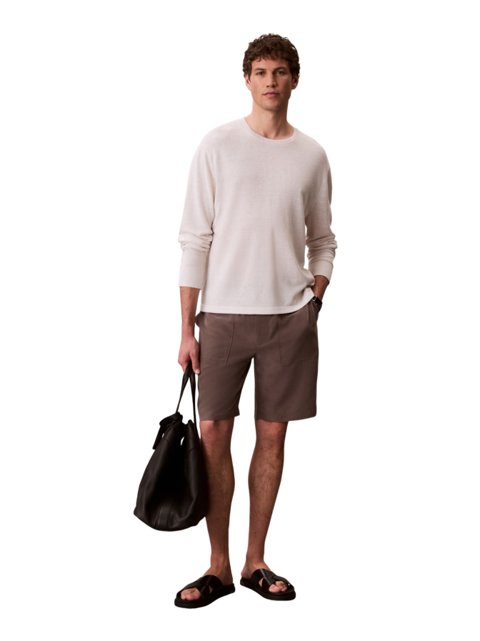 Calvin Klein Shorts bei Robert Ley