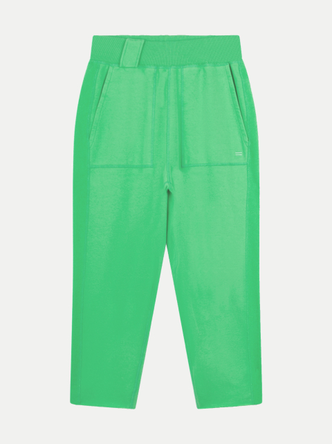 10 Days Regular-Fit Jogger bei Robert Ley