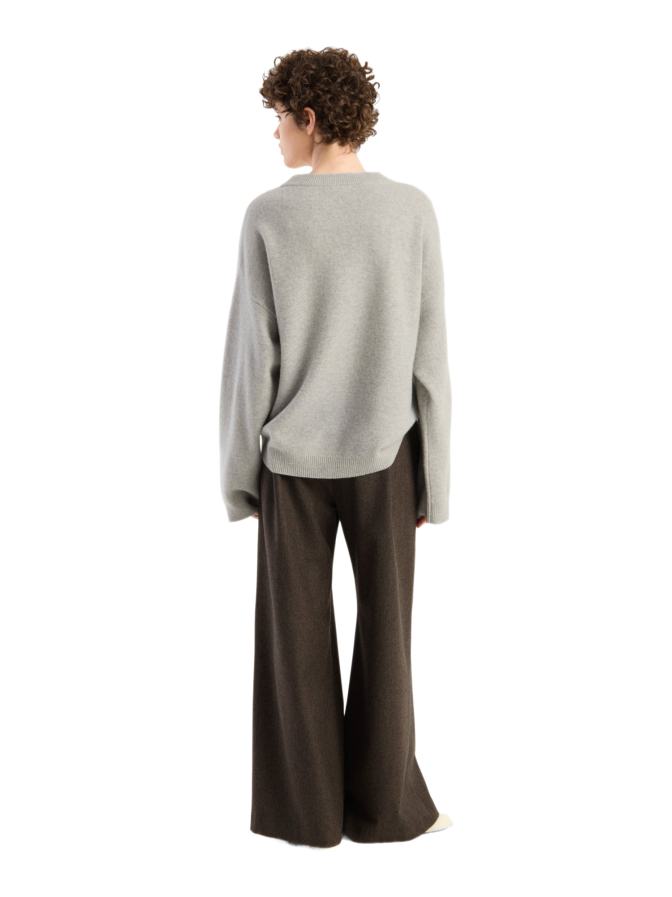 SoSue Pullover Liza bei Robert Ley