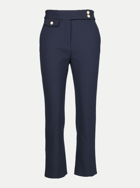 Veronica Beard RENZO PANT bei Robert Ley