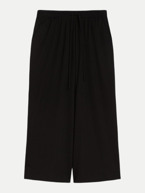 Weekend Max Mara Wide-Leg Hose Vigile bei Robert Ley