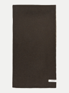 Comma Wendeschal 84N9-BROWN bei Robert Ley