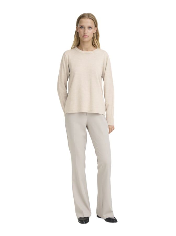 ICHI Pullover IHLULS bei Robert Ley