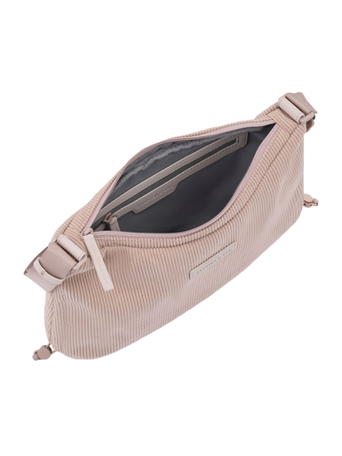Kapten & Son Cordtasche Skara bei Robert Ley