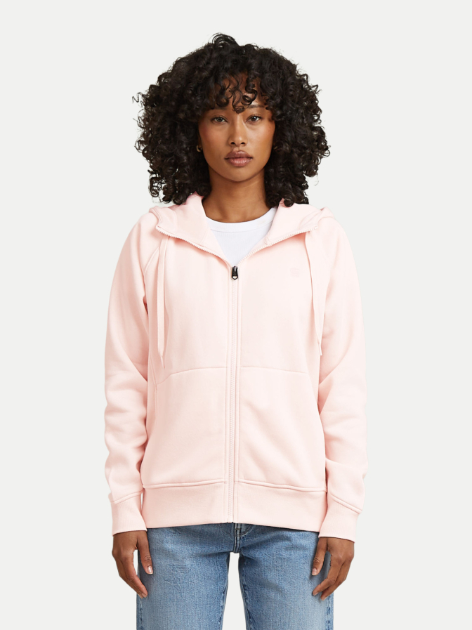 G-STAR RAW Sweatjacke Premium Core 2.1 bei Robert Ley