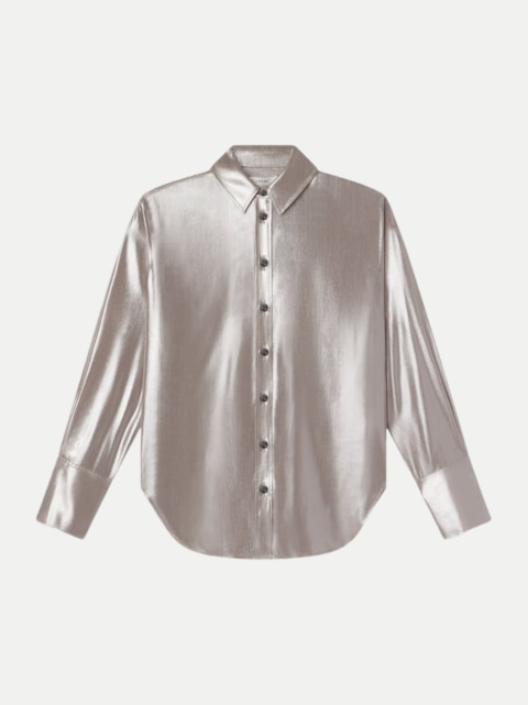 FRAME Bluse bei Robert Ley