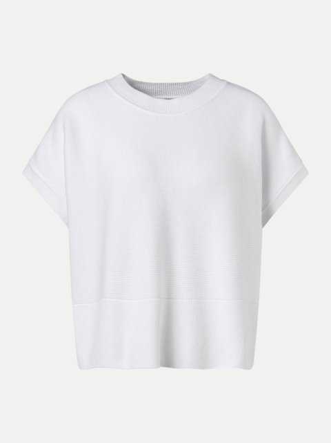 JOOP! Strickshirt Kadira bei Robert Ley