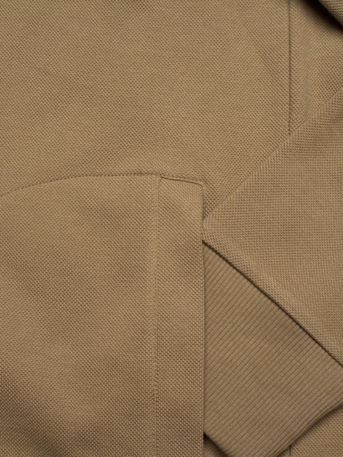 Gant Bomberjacke bei Robert Ley
