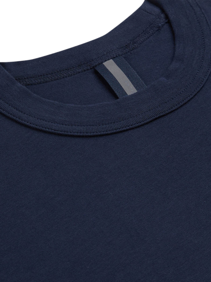 PROFUOMO Langarmshirt bei Robert Ley
