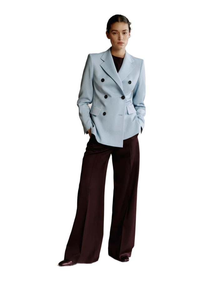 Windsor Women Modern-Fit Shirt bei Robert Ley