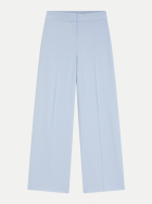 HUGO Hose 476-Open Blue bei Robert Ley