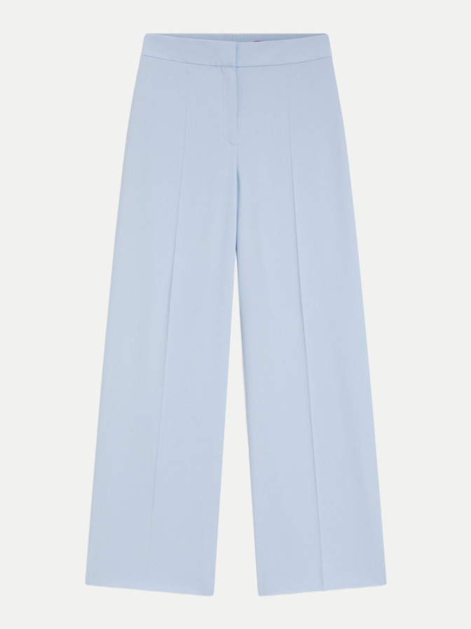 HUGO Hose bei Robert Ley