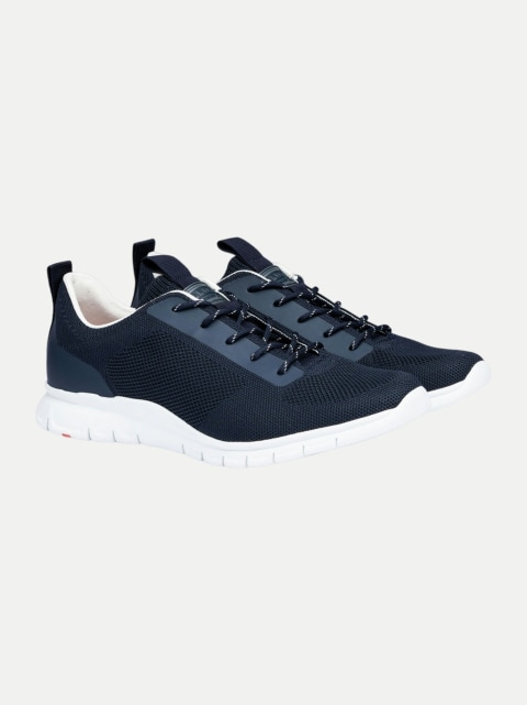 LLOYD Shoes Sneaker Buck bei Robert Ley
