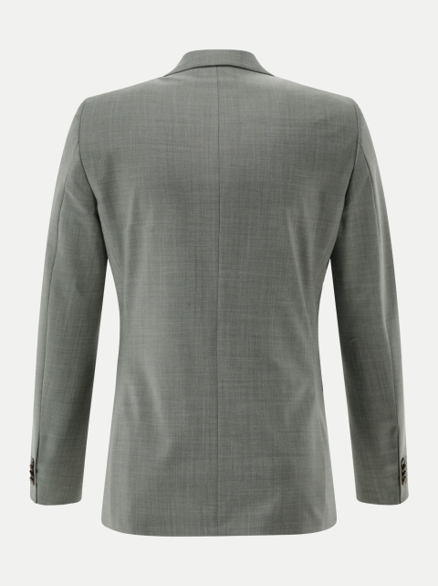 CG - Club of Gents Slim-Fit Baukasten Sakko Caden bei Robert Ley