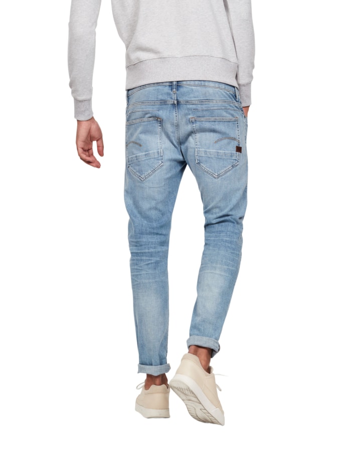 G-STAR RAW Slim-Fit Jeans bei Robert Ley