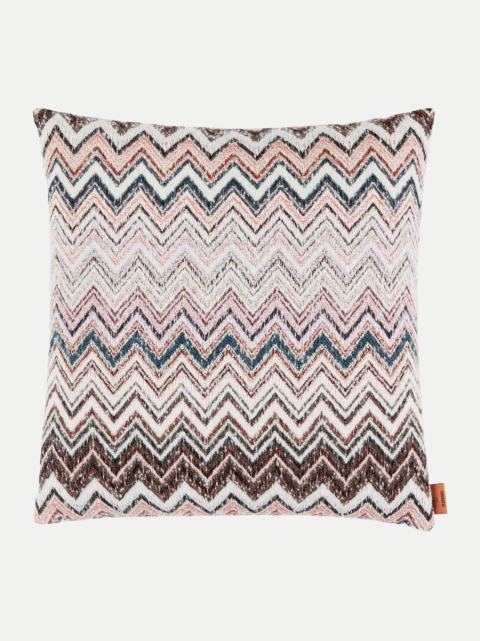 Missoni Home Kissen FOREST  40x40 cm bei Robert Ley