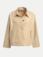 Milano Italy Jacke 106-WARM SAND bei Robert Ley