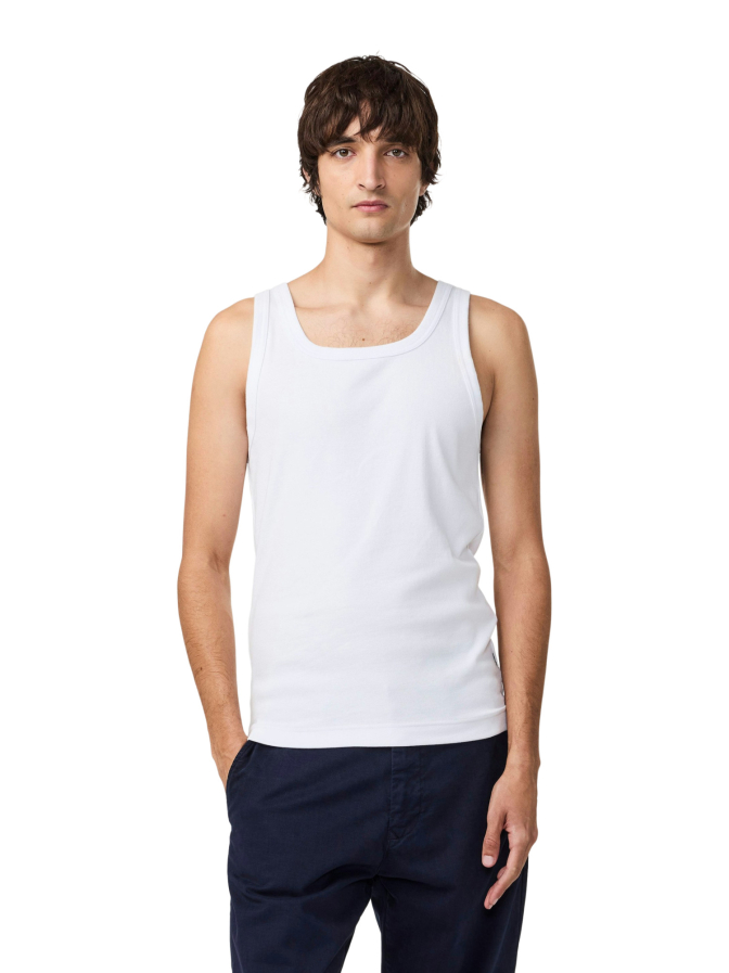 NN.07 Tanktop Mick bei Robert Ley