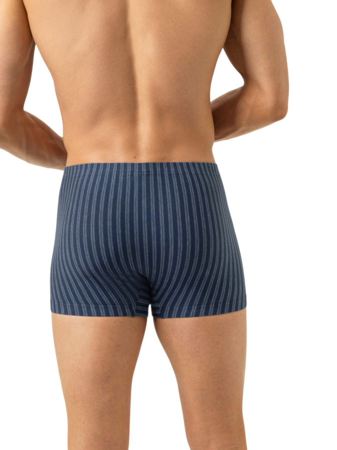 Mey Boxershorts bei Robert Ley