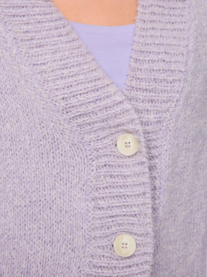 Marc Cain Cardigan bei Robert Ley