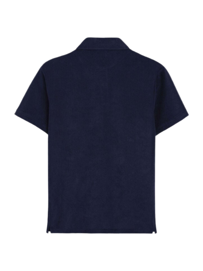 Vilebrequin Polohemd Phoenix bei Robert Ley