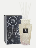 Baobab Collection Duftverteiler Totem White Pearls 5 Liter White Pearls-White Pearls bei Robert Ley