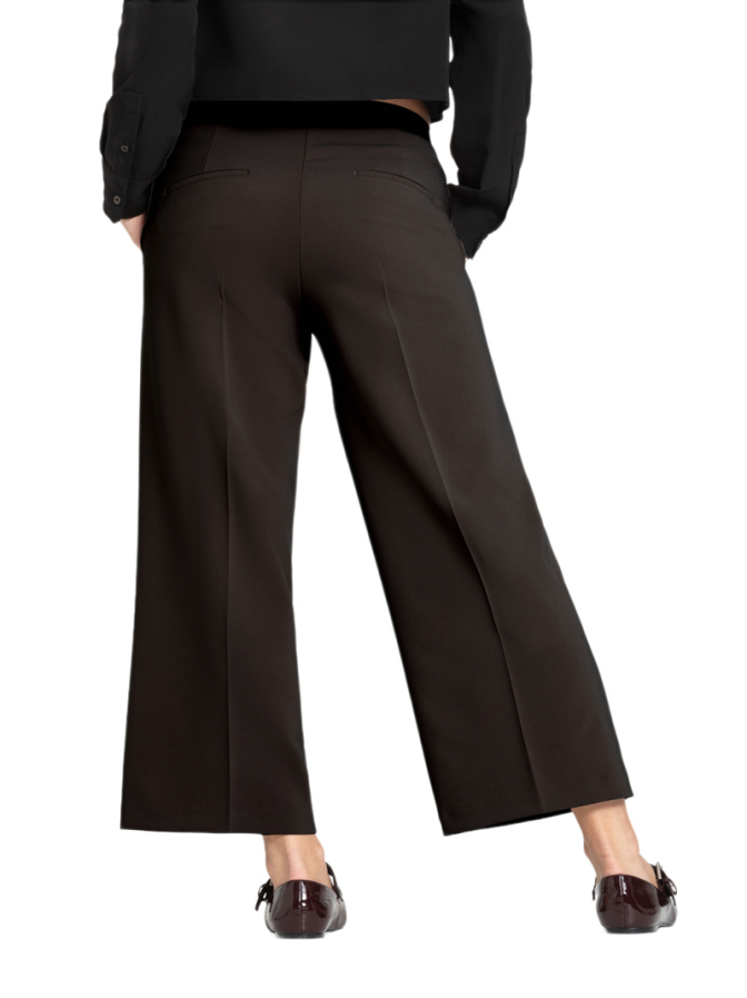 Cambio Culotte Cameron bei Robert Ley