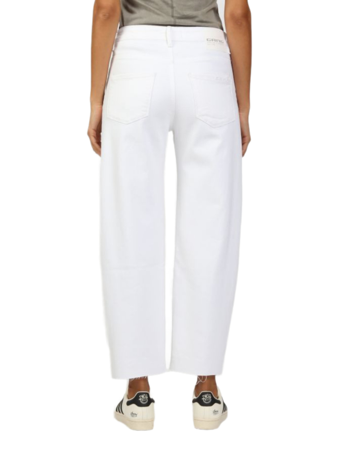 Gang Barrel Jeans bei Robert Ley