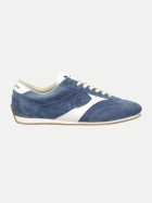 Philippe Model Sneaker PLANCHE daim_denim bei Robert Ley