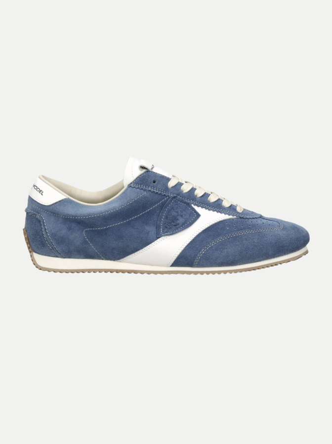 Philippe Model Sneaker PLANCHE bei Robert Ley