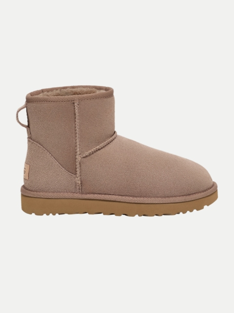 UGG Classic Mini 2 Boot bei Robert Ley