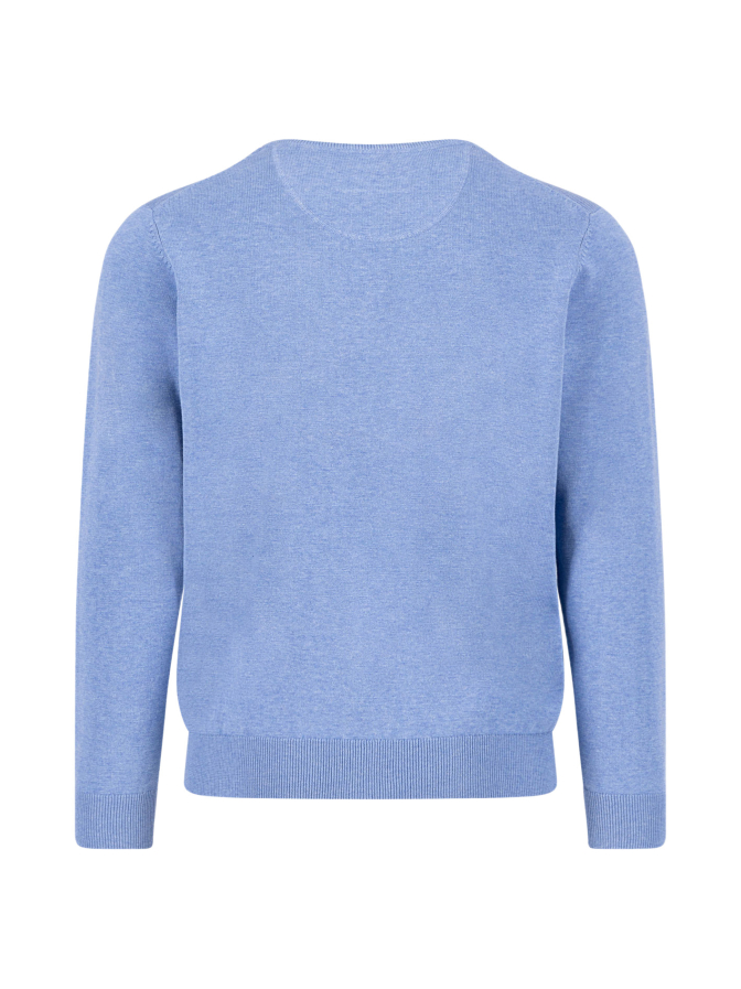 Fynch-Hatton Strickpullover bei Robert Ley