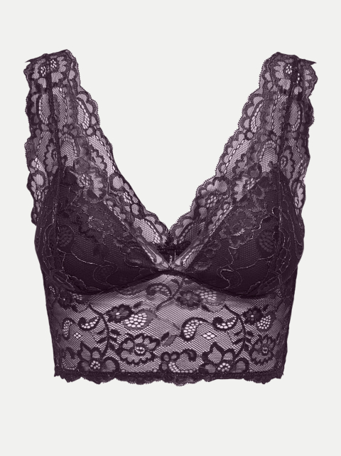 Only Spitzen BH Chloe bei Robert Ley