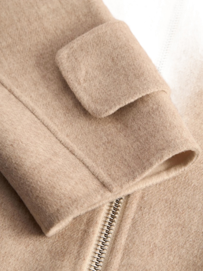 Windsor Women Blouson bei Robert Ley