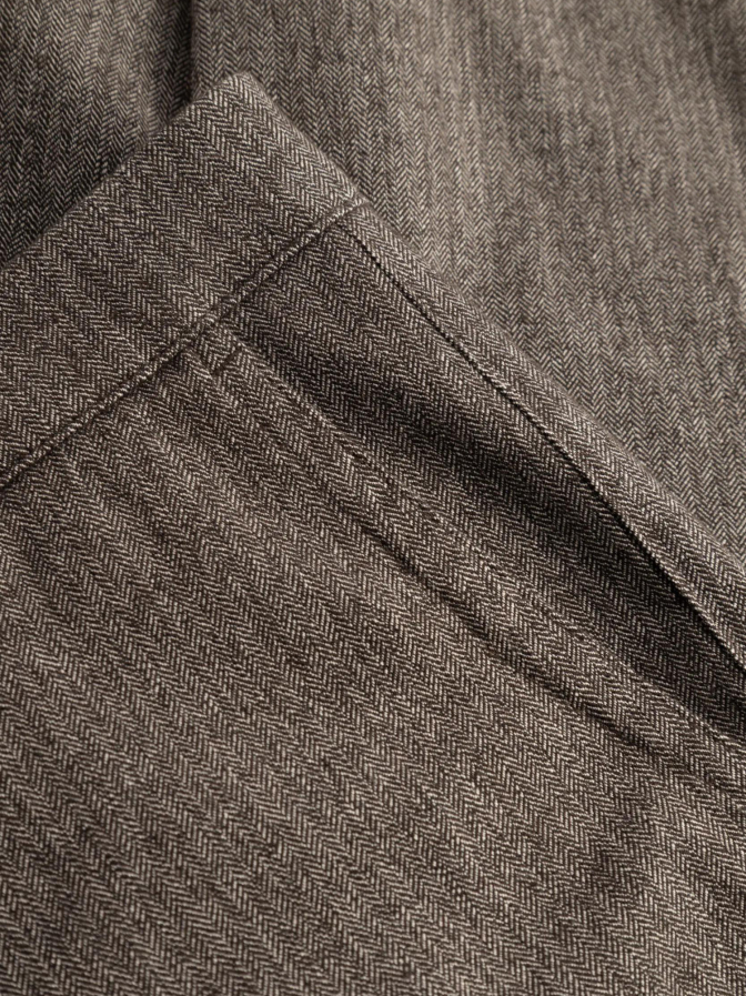 JOOP! JEANS Regular-Fit Stoffhose Matthew bei Robert Ley
