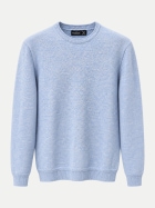 van Laack Kaschmirpullover Sindo-XX 725 bei Robert Ley
