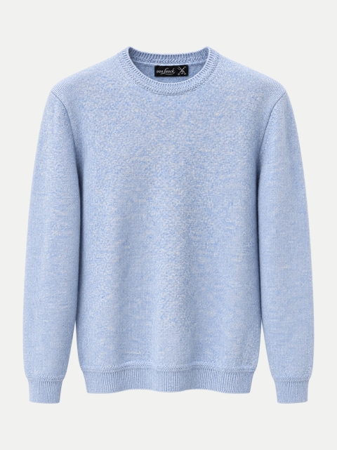 van Laack Kaschmirpullover Sindo-XX bei Robert Ley