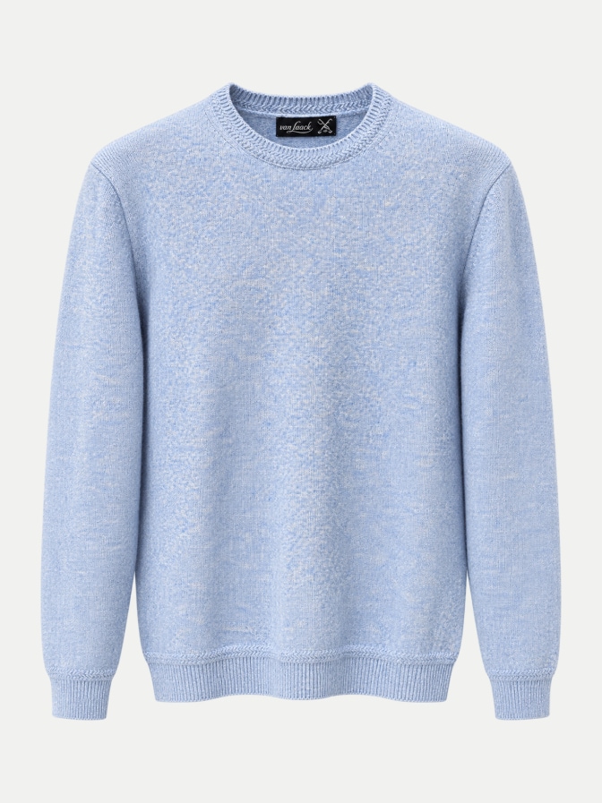 van Laack Kaschmirpullover Sindo-XX bei Robert Ley