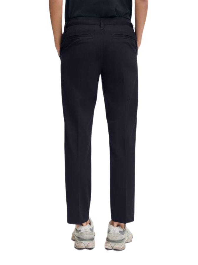 Cinque Wide-Leg Hose CISILASSO bei Robert Ley