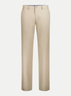 Gardeur Anzugshose 1019-Camel bei Robert Ley