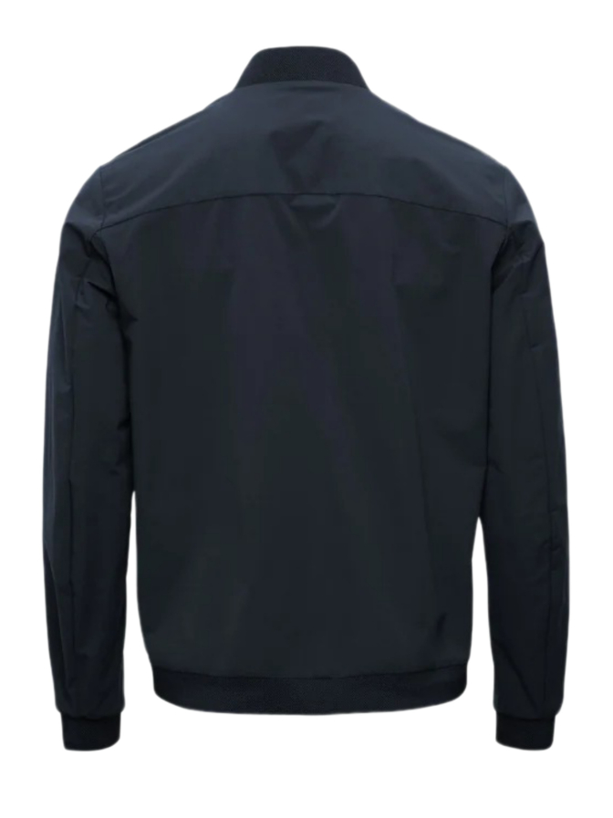 Scandinavian Edition ultraleichter Blouson Campo bei Robert Ley