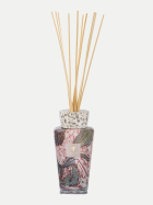 Baobab Duftverteiler TOTEM MANON 2l Leaves Manon bei Robert Ley