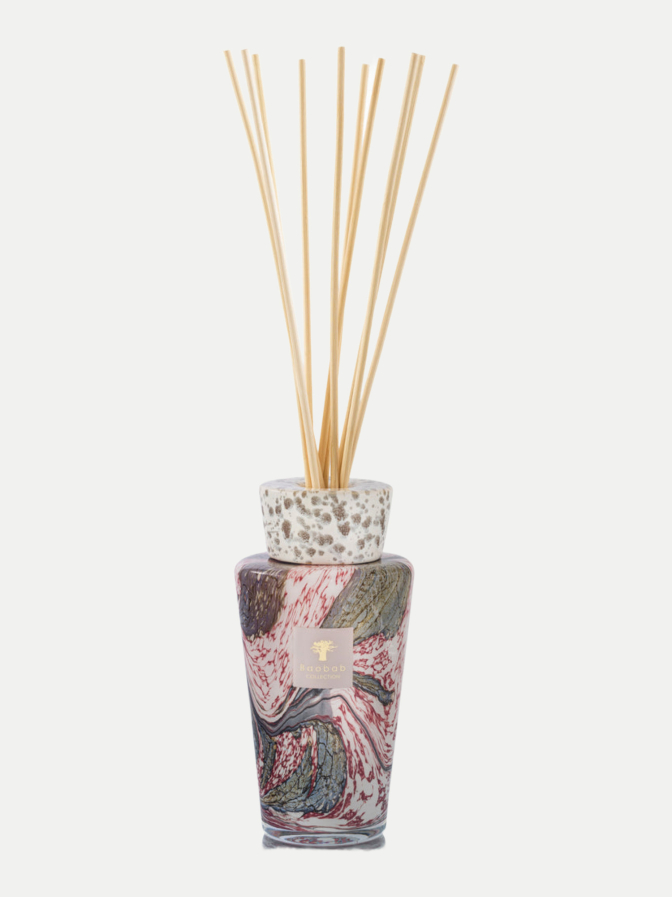 Baobab Duftverteiler TOTEM MANON 2l bei Robert Ley