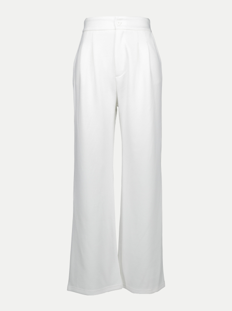 ESTELOU Hose mit weitem Bein bei Robert Ley