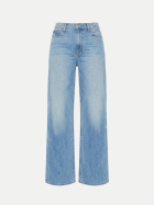 MOTHER Jeans The Spinner Sneak TDK tomorrow never knows bei Robert Ley