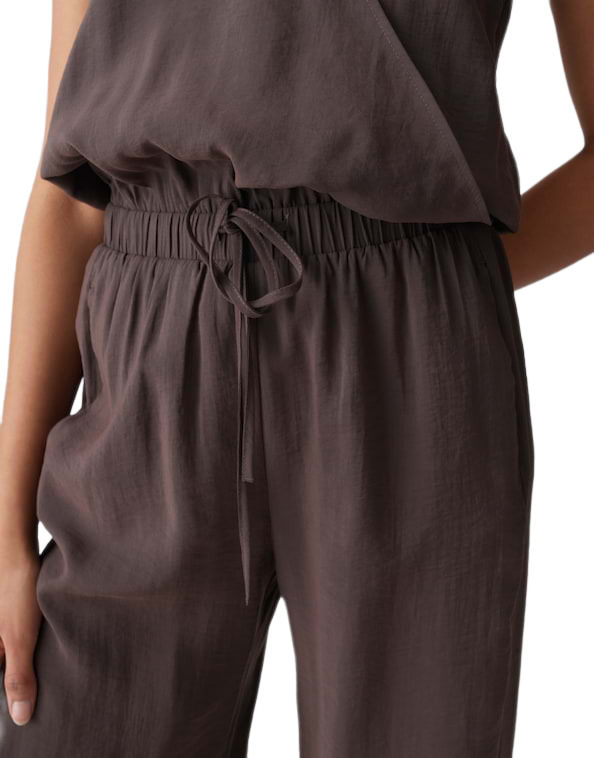 Opus Jumpsuit Mellao bei Robert Ley