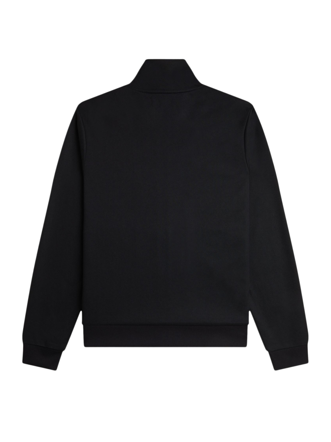 FRED PERRY Trainingsjacke mit Streifen bei Robert Ley