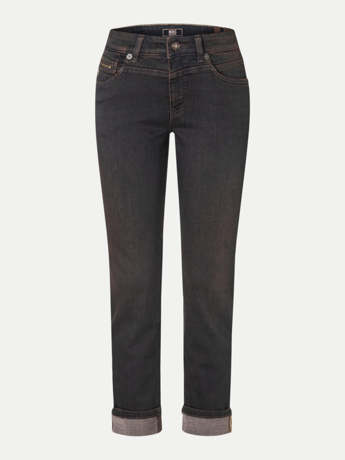 Mac Slim-Fit Jeans Rich Light bei Robert Ley