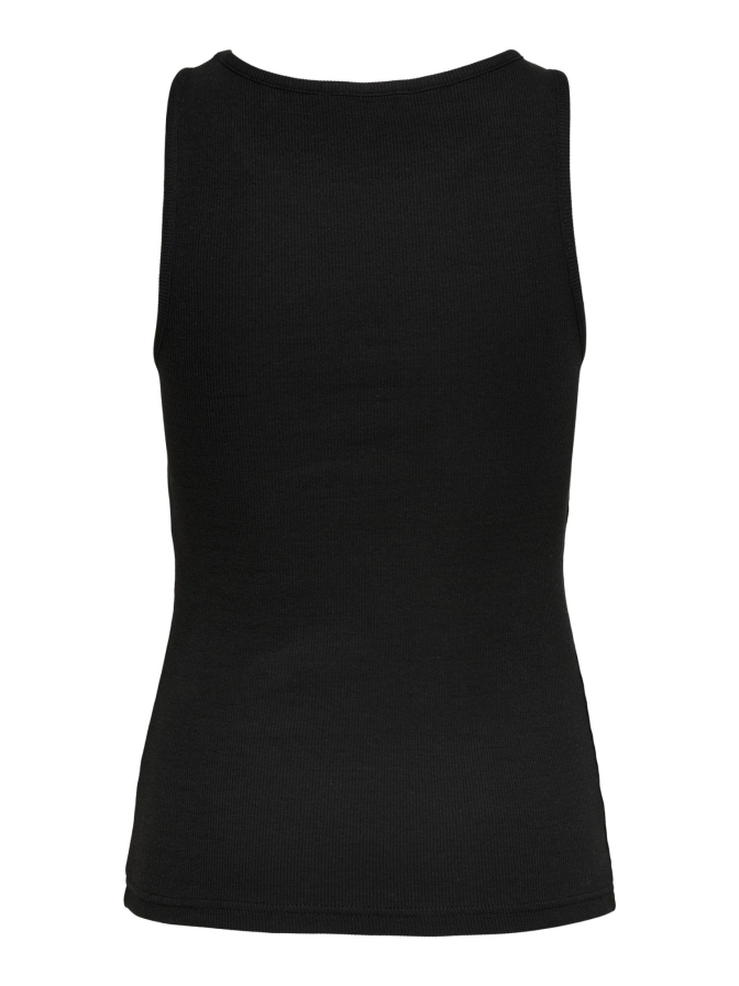 Only Tanktop ONLKenya bei Robert Ley