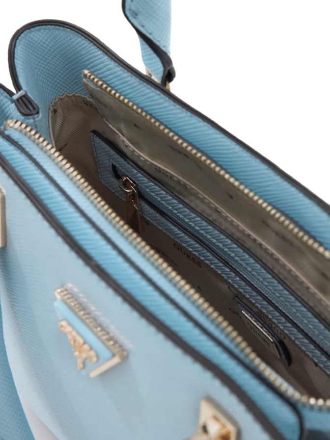 Guess Tasche Noelle bei Robert Ley